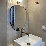 Ferienhaus Casa Andrea Meyísti