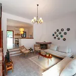 Ferienhaus Casa Andrea