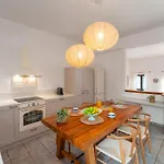 Ferienhaus Casa Andrea