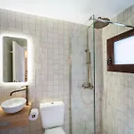 Ferienhaus Casa Andrea Meyísti