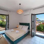 Casa Andrea Ferienhaus