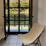 Casa Andrea Prázdninový dům *