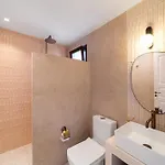 Casa Andrea *